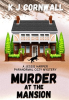 Murder_at_the_Mansion