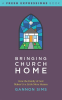 Bringing_Church_Home