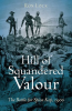 Hill_of_Squandered_Valour
