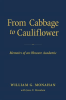 From_Cabbage_to_Cauliflower
