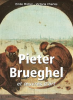 Pieter_Brueghel