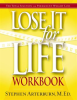 Lose_It_for_Life_Workbook