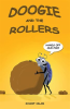 Doogie_and_the_Rollers