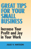 Great_Tips_for_Your_Small_Business