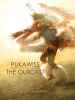 Pukawiss_the_Outcast