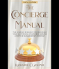 The_Concierge_Manual
