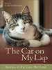 The_Cat_on_My_Lap