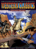 Western_Classics