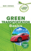 Green_Transportation_Basics
