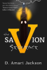 The_Savion_Sequence