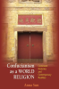 Confucianism_as_a_World_Religion