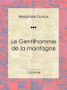 Le_Gentilhomme_de_la_montagne