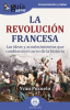 Gu__aBurros__La_Revoluci__n_francesa