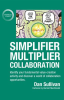 Simplifier-Multiplier_Collaboration