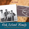 Oak_Island_Family
