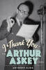 I_Thank_You__The_Arthur_Askey_Story