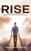 RISE__Inspirational__Real-Life_Poems_for_Young_Adults_in_Pursuit_of_Personal_Development