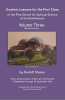 Esoteric_Lessons_for_the_First_Class_of_the_Free_School_for_Spiritual_Science_at_the_Goetheanum