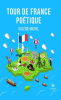 Tour_de_France_po__tique