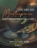 You_Are_His_Masterpiece
