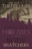 Sherlock_Holmes_and_The_Body_Snatchers