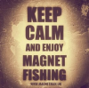 Magnet_Fishing_Adventures__Exploring_History_s_Secrets