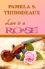 Love_is_a_Rose