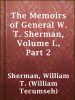 The_Memoirs_of_General_W__T__Sherman__Volume_I___Part_2