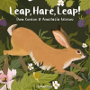 Leap__Hare__Leap_