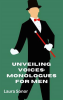 Unveiling_Voices__Monologues_for_Men