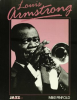 Louis_Armstrong__His_Life_and_Times