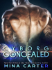Cyborg_Concealed