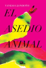 El_asedio_animal