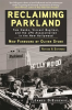 Reclaiming_Parkland