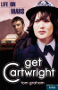 Get_Cartwright