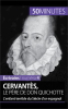 Cervant__s__le_p__re_de_Don_Quichotte
