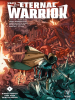 Wrath_of_the_Eternal_Warrior__2015___Issue_1