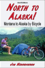 North_to_Alaska_