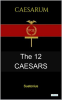 THE_TWELVE_CAESARS_-_Suetonius