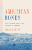 American_Bonds