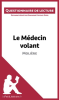 Le_M__decin_volant_de_Moli__re