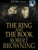 The_Ring_and_the_Book