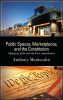Public_Spaces__Marketplaces__and_the_Constitution