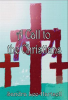 A_Call_to_the_Christians