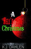A_Hell_s_Fire_Christmas
