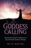 Goddess_Calling