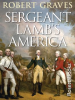 Sergeant_Lamb_s_America
