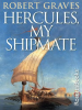Hercules__My_Shipmate