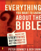 Everything_You_Want_to_Know_about_the_Bible