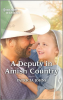 A_Deputy_in_Amish_Country